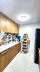 The Waterina (D14), Apartment #561482861